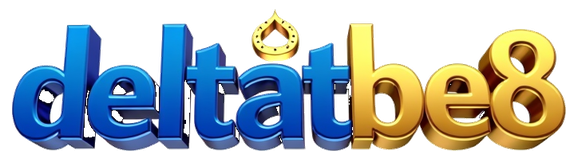 deltabet88