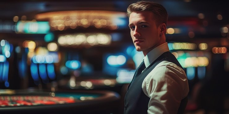 deltabet88 App 