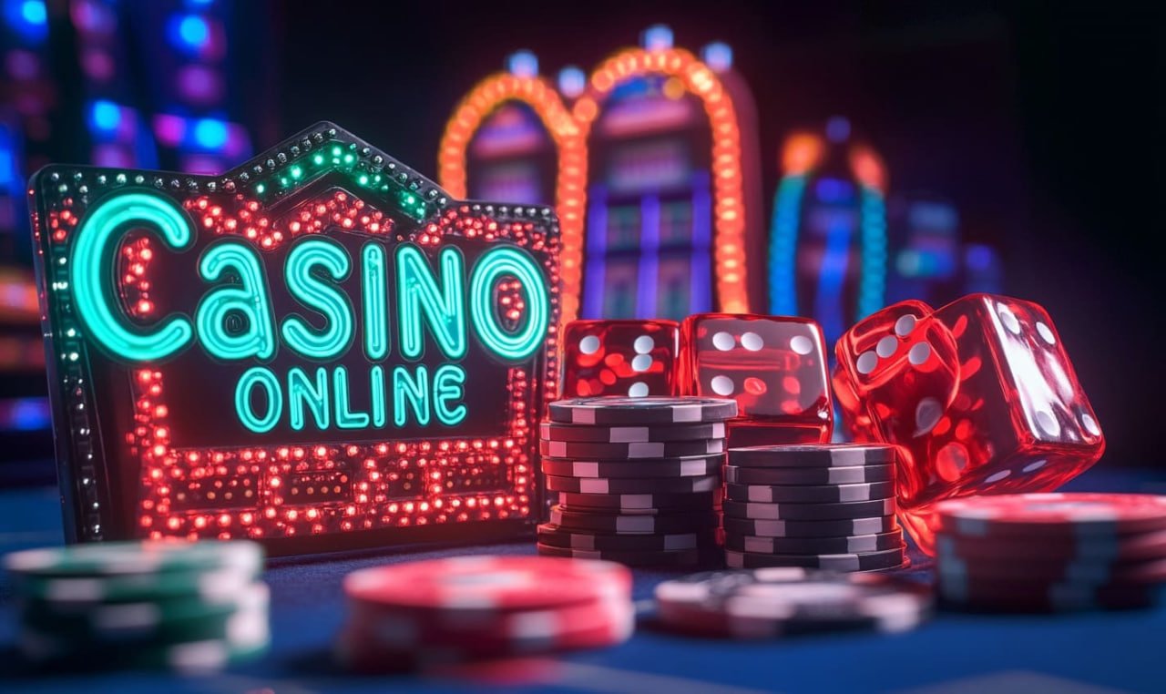 deltabet88 featured game showcase