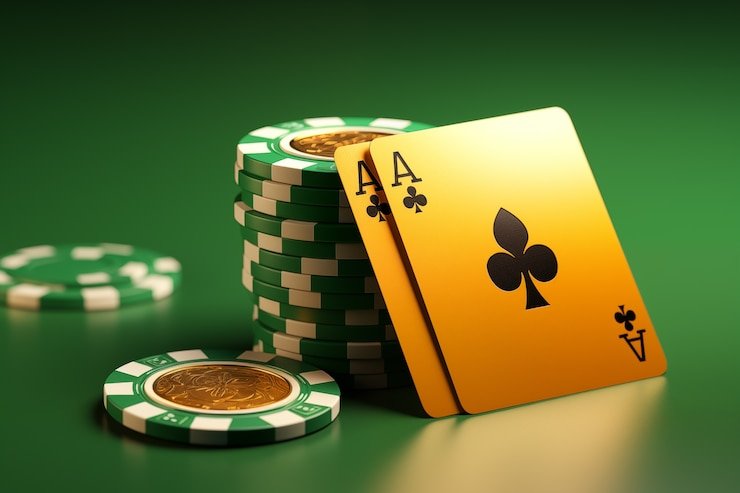 Contoh grafik Crash yang mencapai multiplier tinggi sebelum crash