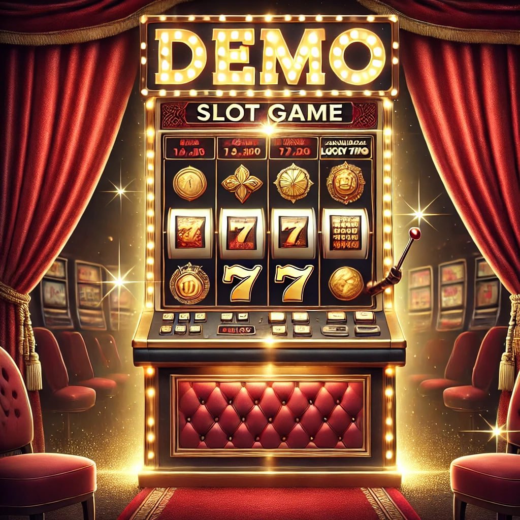 Layar cash out yang menunjukkan hasil kemenangan dalam Crash