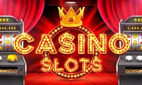 deltabet88 featured game showcase