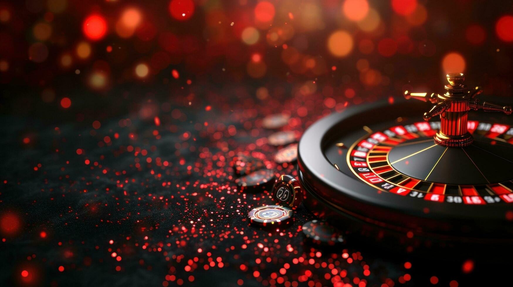 Antarmuka First Goal di aplikasi mobile deltabet88 menampilkan daftar pemain dan odds
