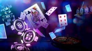 Odds First Goal untuk pemain utama dalam pertandingan Liga 1