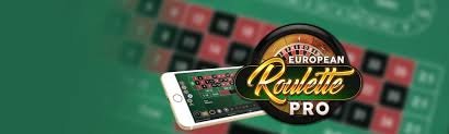 Daftar lengkap pemain dalam pertandingan dengan odds individual mereka