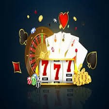 deltabet88 featured game showcase