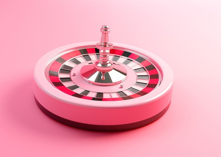 deltabet88 featured game showcase