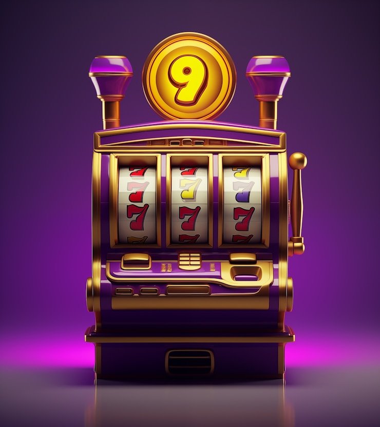 Ikhtisar dashboard multi-olahraga deltabet88