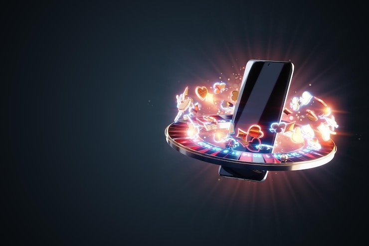 deltabet88 featured game showcase deltabet88 featured game showcase