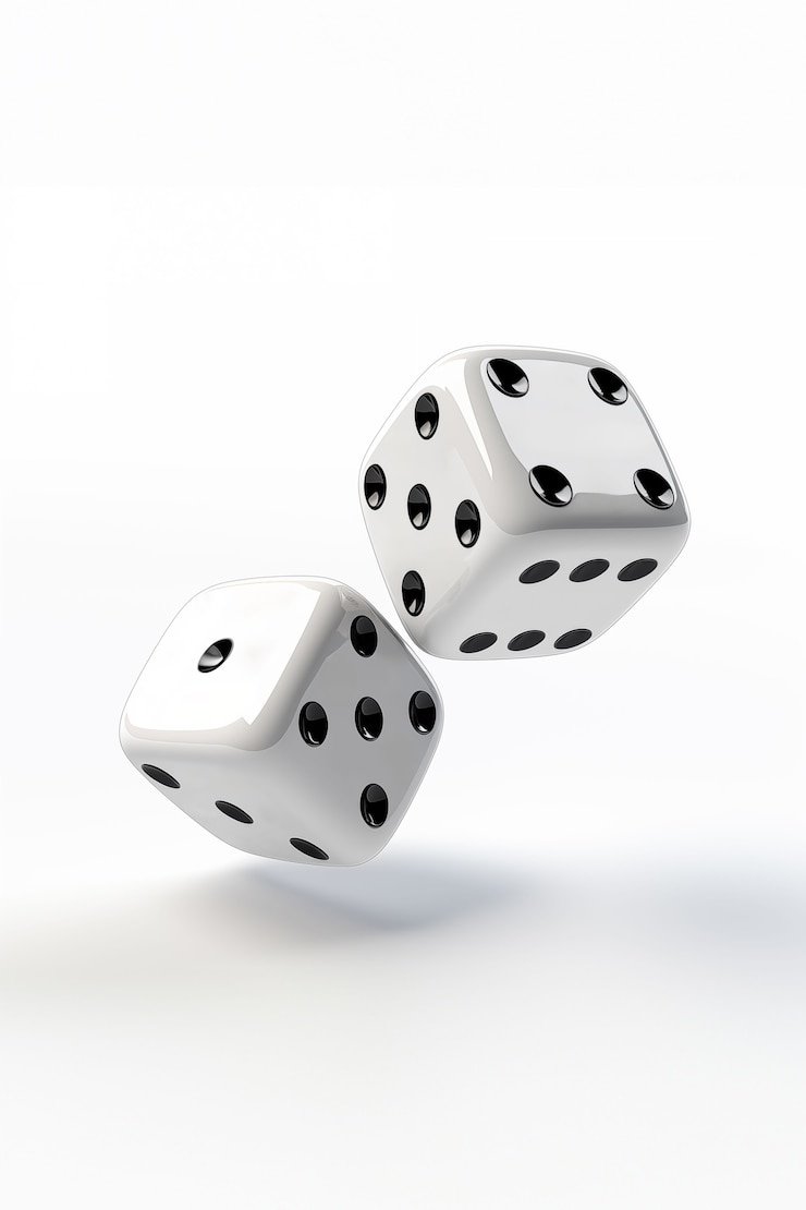 deltabet88 featured game showcase