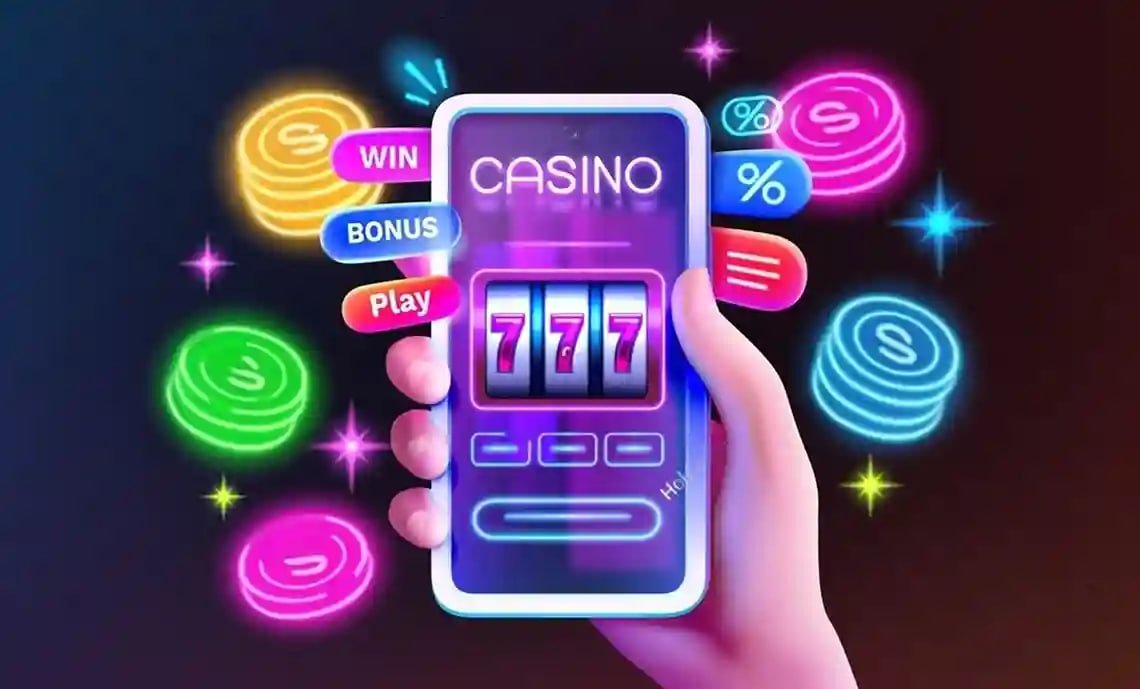Antarmuka blackjack live di deltabet88