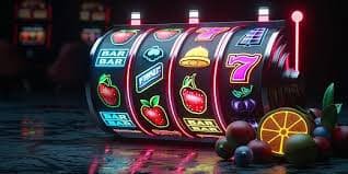 deltabet88 featured game showcase